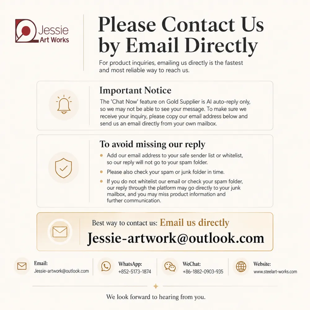 Jessie-art-workshop