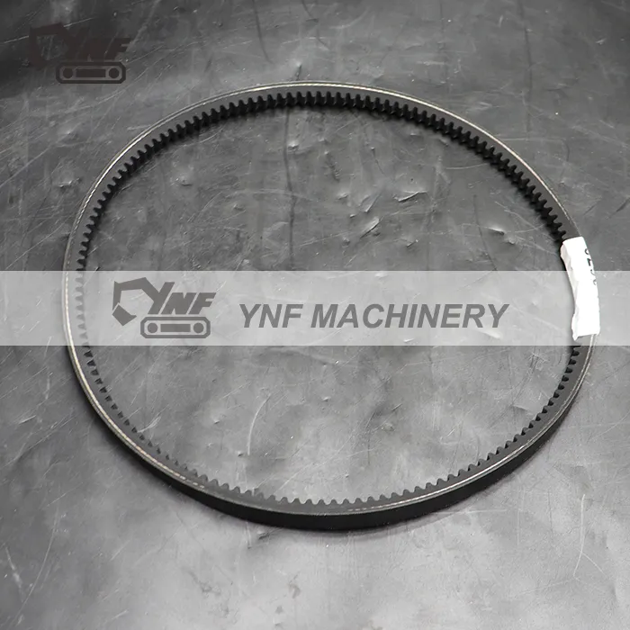 YNF16675 Fan Belt image 1