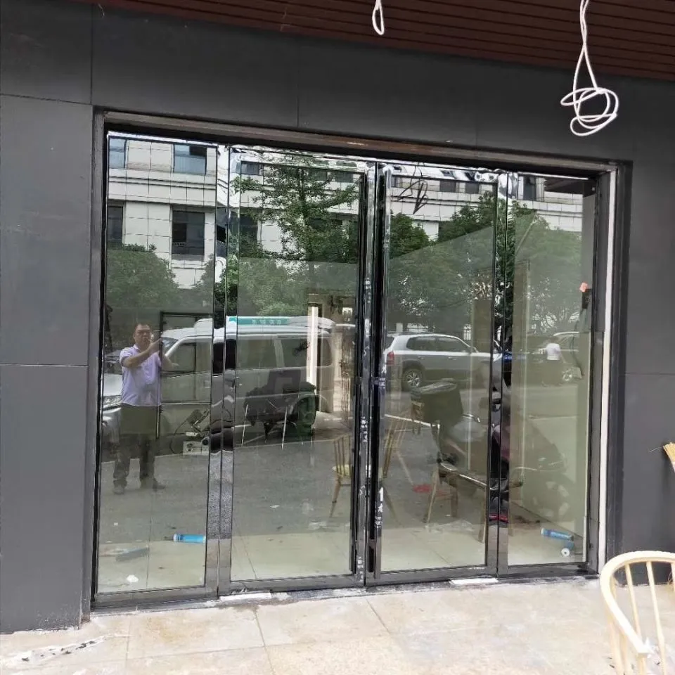 微信图片_20260126090326_533_2.jpg.webp