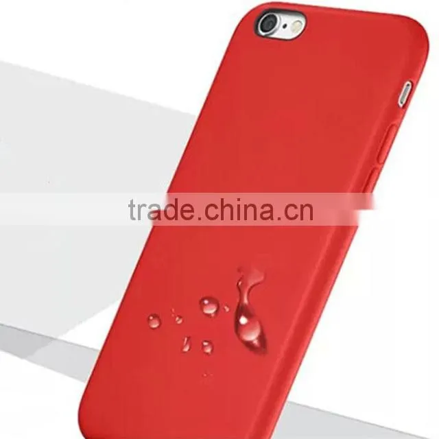 Hot durable for iphone 6 cover, for iphone 6 case covers, original for iphone 6 case