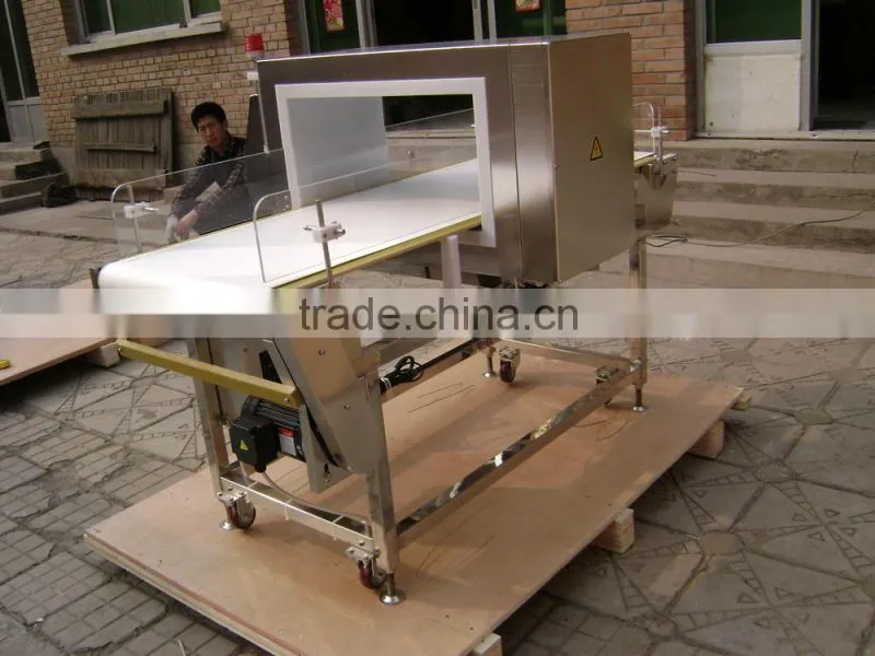 SINBON Digital Metal Detector