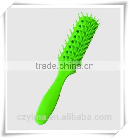Colorful Rubber Band for braiding/ Plaiting Bands