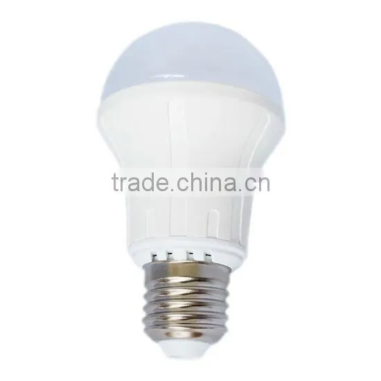 crazy A60 10WP 90-260v e27 60*110mm led hanging lights