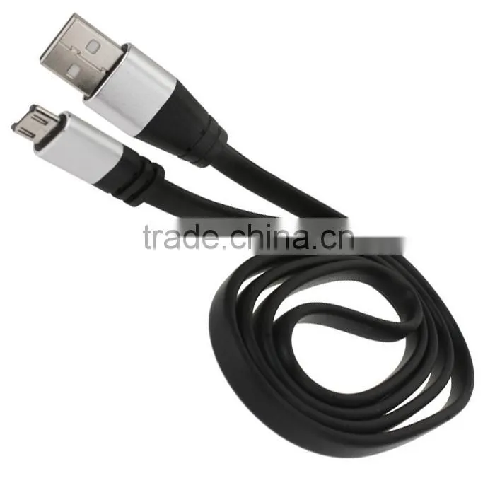 Universal Multi Usb Charger Cable ,magnetic Usb Cable Charger