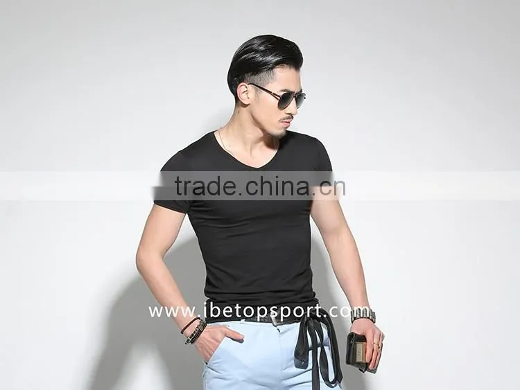 Best Quality Cheap Custom T Shirt Printing