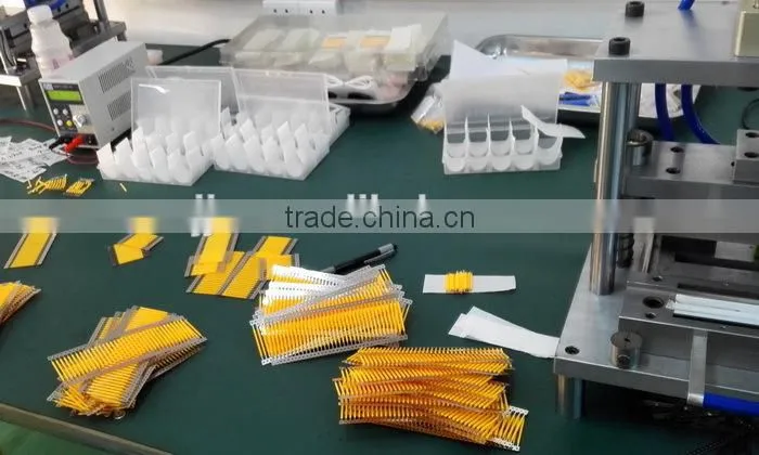 Hot sale led filament bulb 4w led bulb - 8w filament e27 a60 warm white led filament dimmable