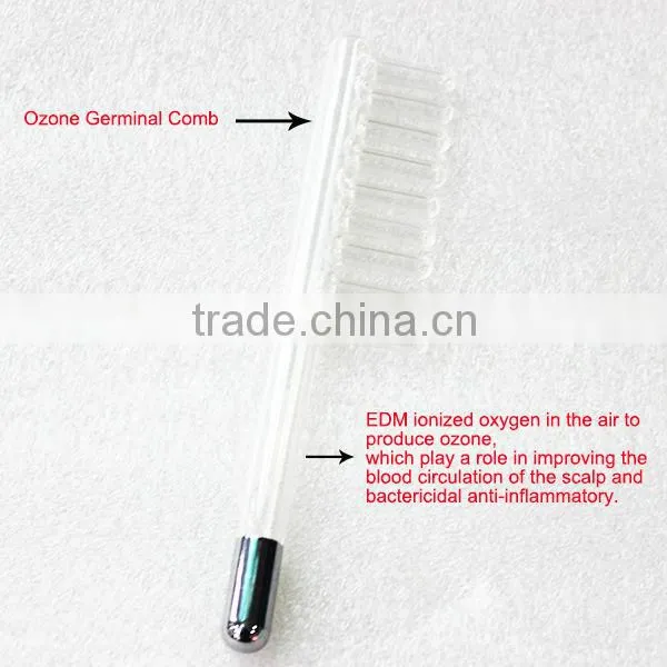 guangzhou 2016 Keyword hair growth hair loss treatment for men and women salon equipment made in china