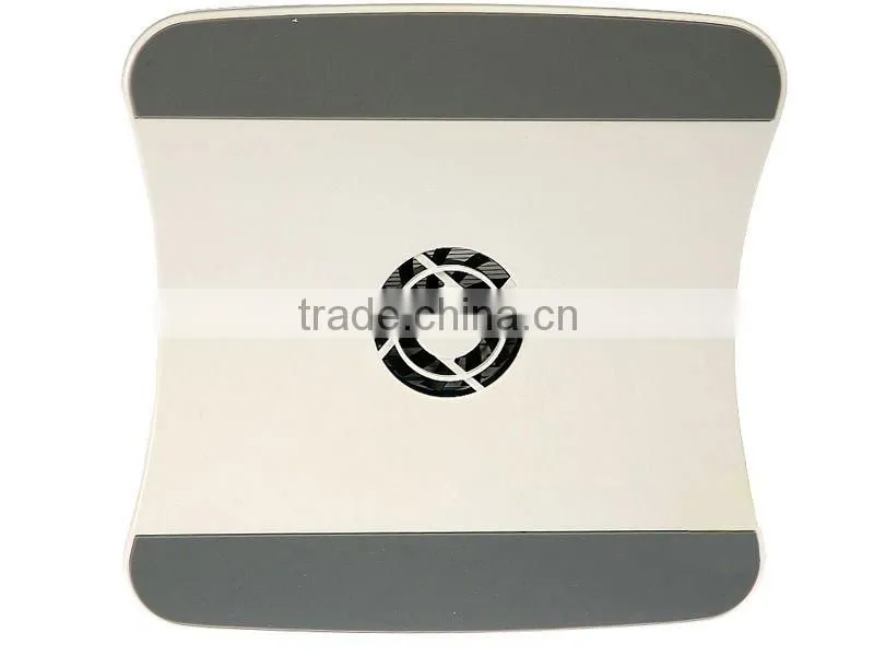 USB Notebook CoolerLaptop Cooling Pads