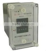 Fashion universal auto relay 12v 30a