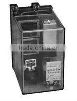 BG-10B Series multifunshion toyota relay
