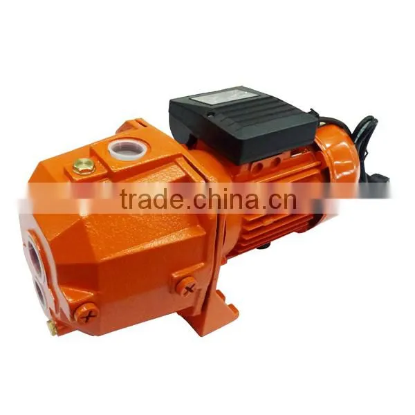 MINDONG High Quality DP Series deep well irrigation pumps