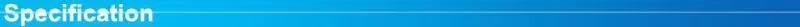 smart watch e ink !!! Bluetooth Smart health Wristwatch Sport Pedometer Calorie for Android Mobile phone, smart watch e ink