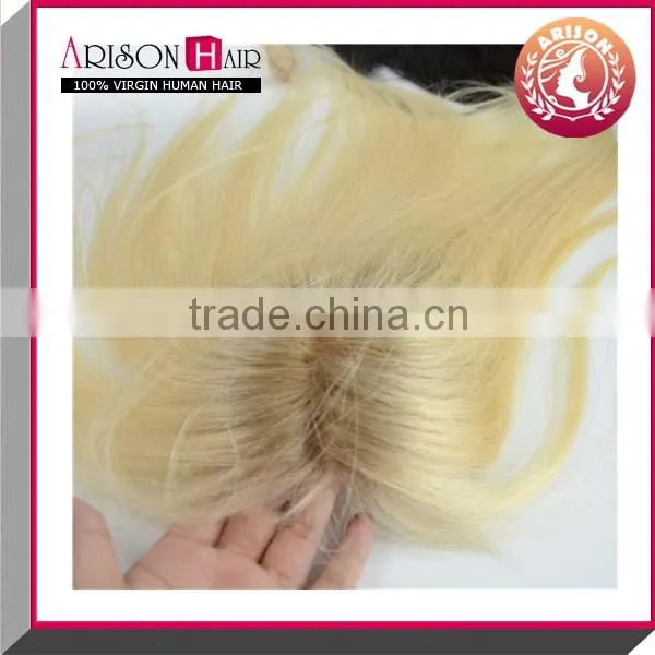 HOT!!! 2014 New design silk top wig!!! NEW !!!
