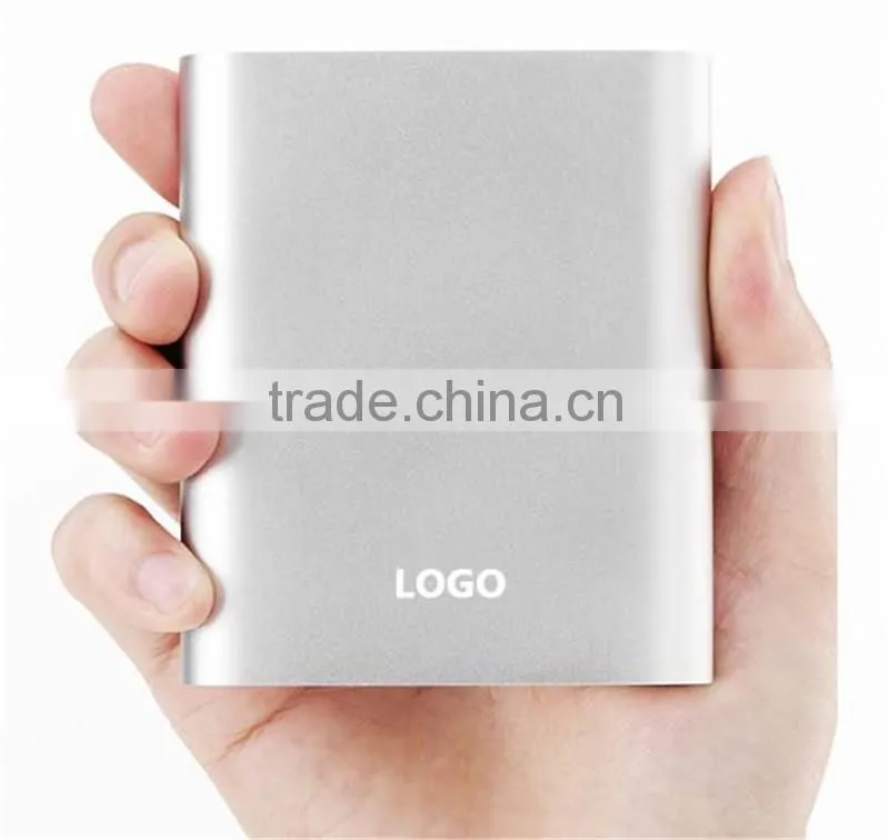 cheap things in china flash lights power bank