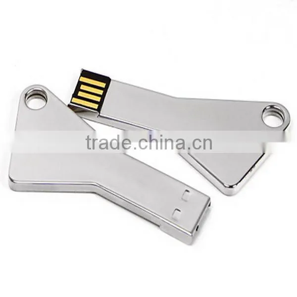 2014 new item 32gb usb key