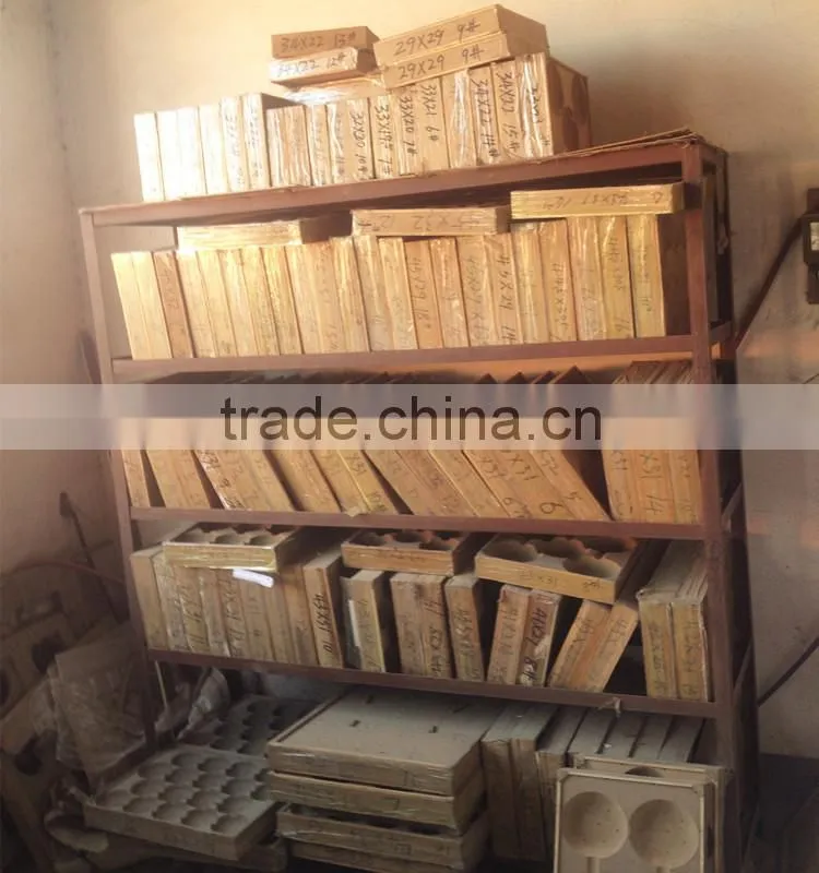 Disposable polystyrene foam trays,good quality food grade meat packaging tray