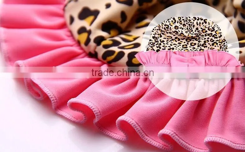 2015 popular swimsuit for kids,baby swimwear .children swimwear,girls swimsuit,wholesale swimsuit for infants