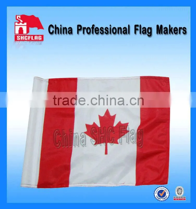Golf flag stick for sale
