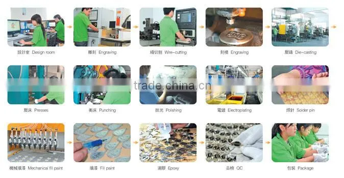 magnetic products full color print magnetic bookmark