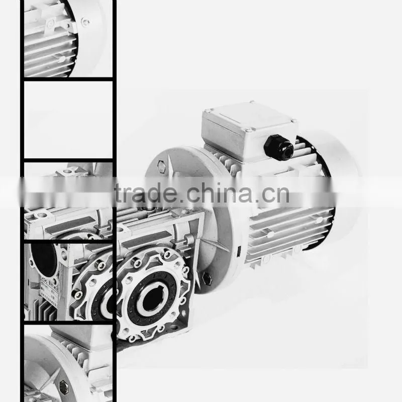 high quality gearbox ,Stable gearbox ,Efficient transmission gearbox