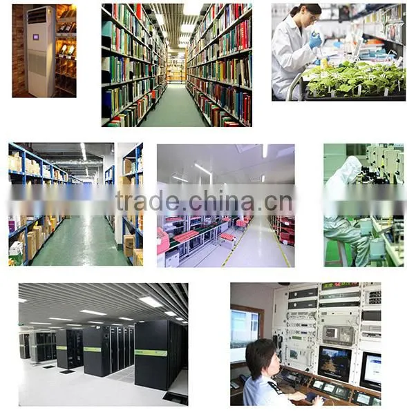 Price of precision air conditioner |air conditioning |air- condition