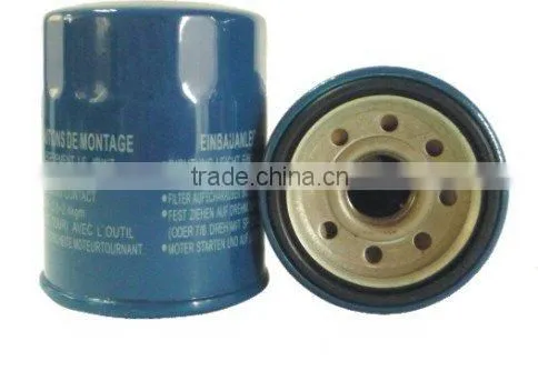 truck spare parts dubai