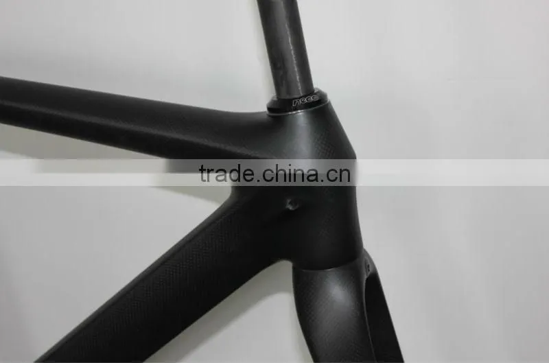 Toray Carbon aero road frame DI2 frame MT-MC053