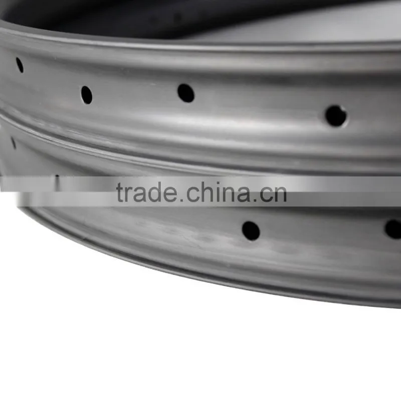carbon rim 32 holes bike carbon clincher rims bicycle 700c wheels