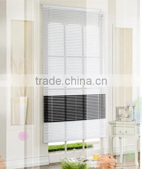 Custom bamboo curtain / outdoor bamboo curtains / bamboo door curtain