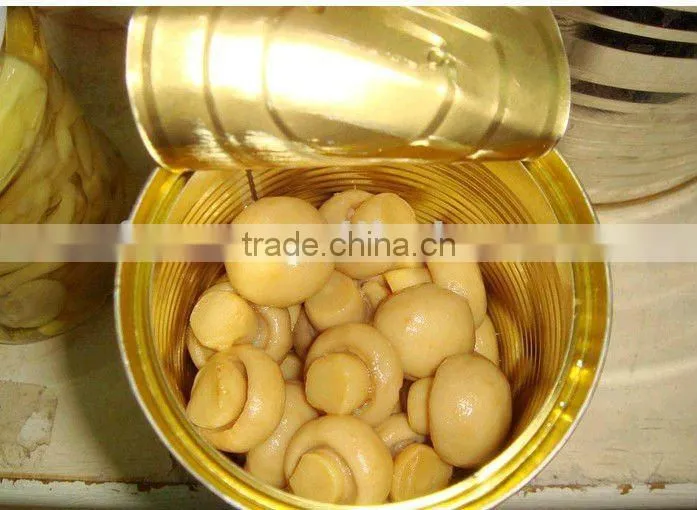 canned green pea