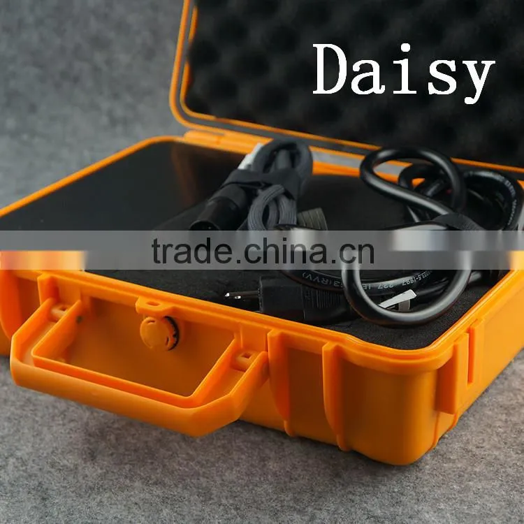 Best price Enail / E nail Coil Heater for water epipe electronic cigarette square coil heater