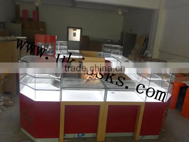 NYS sunglass display stand with wall mounted sunglass display rack