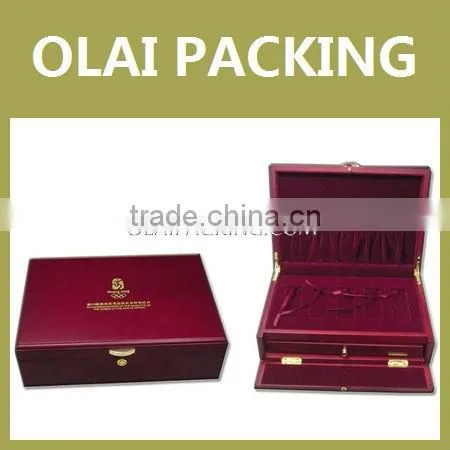 wholesale coin box, china coin box manufactory