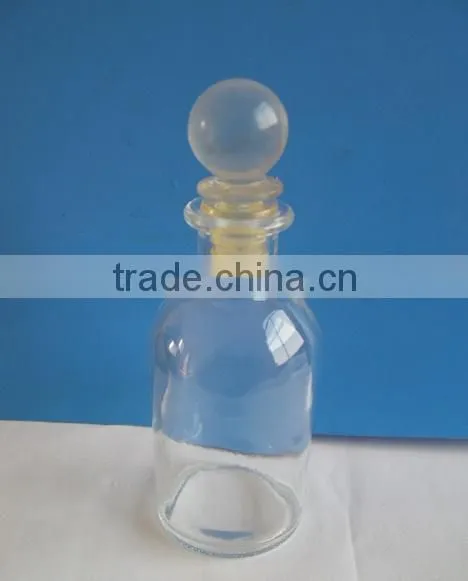 100ml Reed diffuser bottles,Aroma diffuser bottles(JX-EW002)