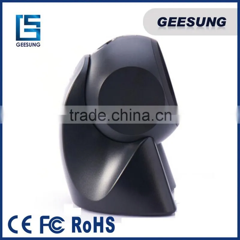 CS-650 barcode scanner price,barcode scanner bluetooth,2d barcode scanner