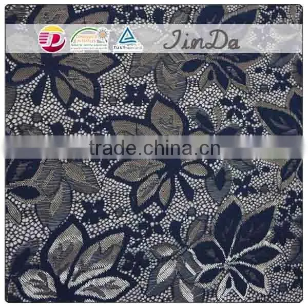 Beautiful flower fashion stock design available