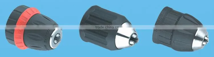 machine tool accessories