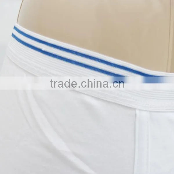 Free Sample Stereotypes Pad Men Incontinence Underwear