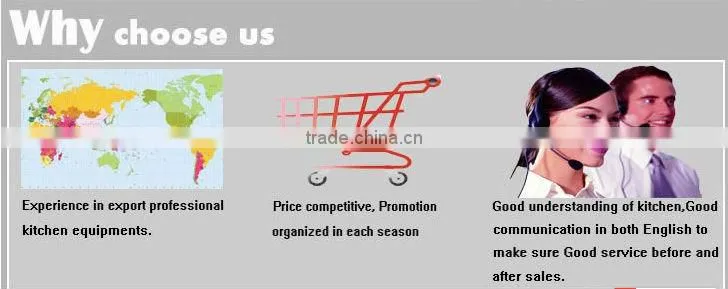 meat salting machine,