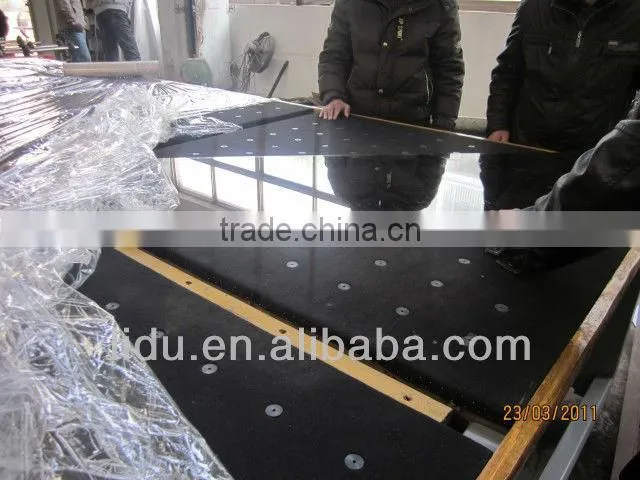 CE certificate cnc glass cutter machine for architectural glass