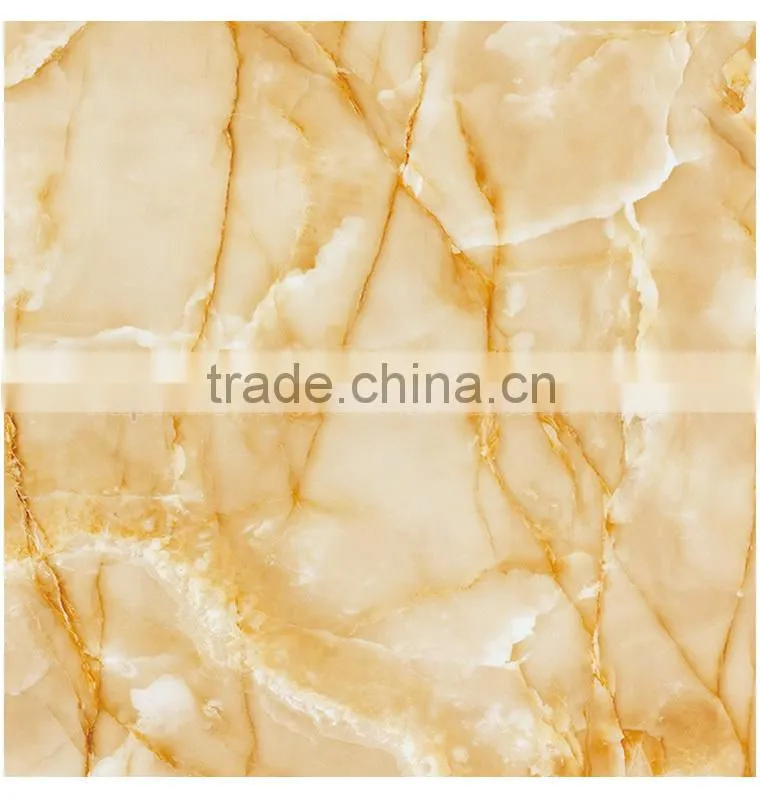 Hot Sale Low Price Kitchen Bathroom Ceramic Tiles