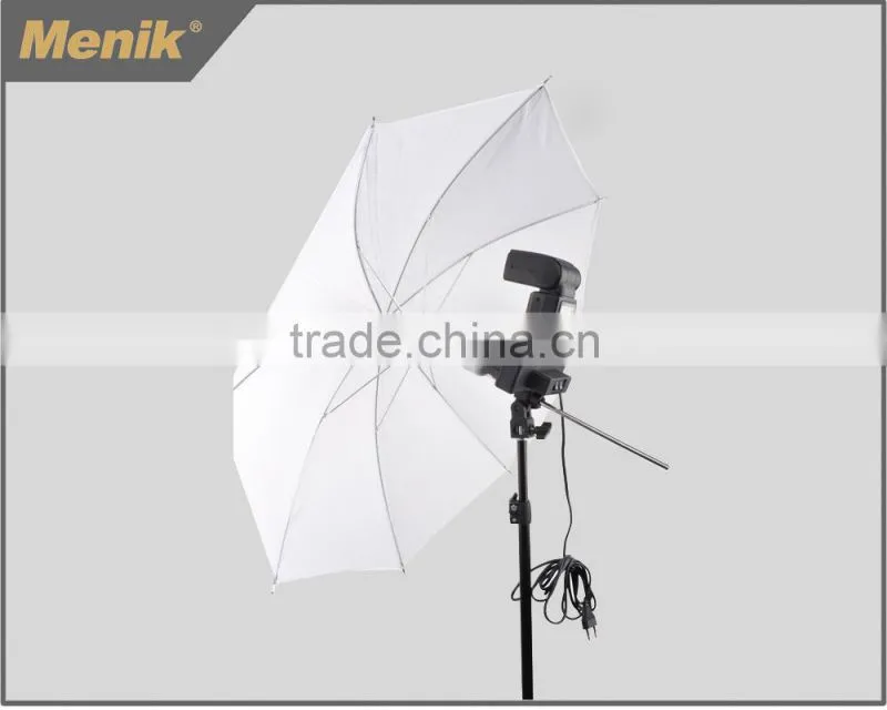 MM-3 double electric lamp holder,E27 lamp holder
