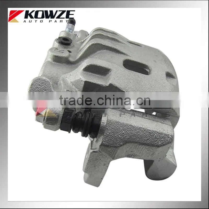 Brake Caliper For Ford Ranger UMY1-33-98Z UMY1-33-99Z