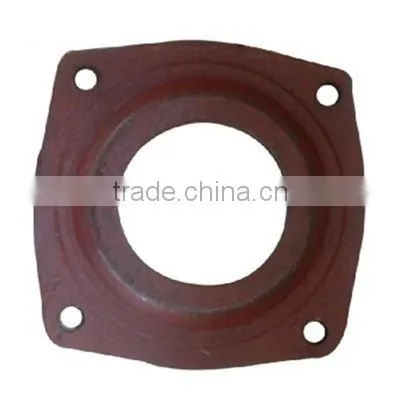 MTZ cap sleeves 50-2407028