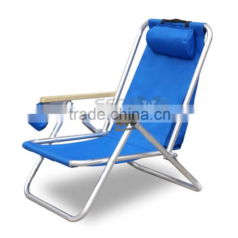 Folding Portable Chair Outdoor Patio Lounge Camping Chairs/picnic supplies