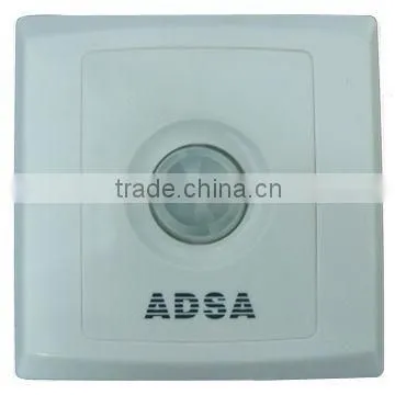 AS0019 human body Automatic light switch