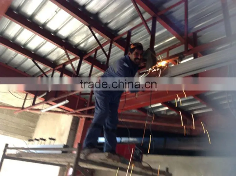 chinese antique room folding partition screen acoustic folding partition