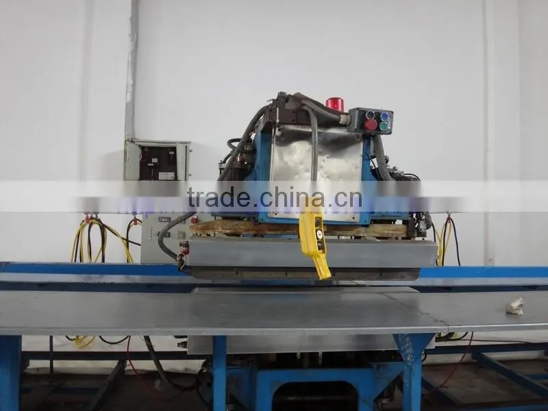 Smart Collapsible and Automatic Retractable and Open and close textile architecture for roof system