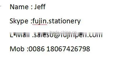 Sonw shape palm shape hot stationery highlighter pens many colors fluorescent marker pen for Children/Highlighter marker
