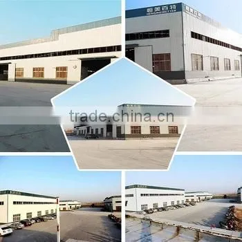 CE certificate wood pellet mill from hengmei Better